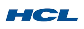 hcl