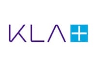 KLA